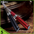 2014 New Products E Cigarette Elux Huge Vapor E Cigarette, Elux Electronic Cigarette, Elux Start Kit